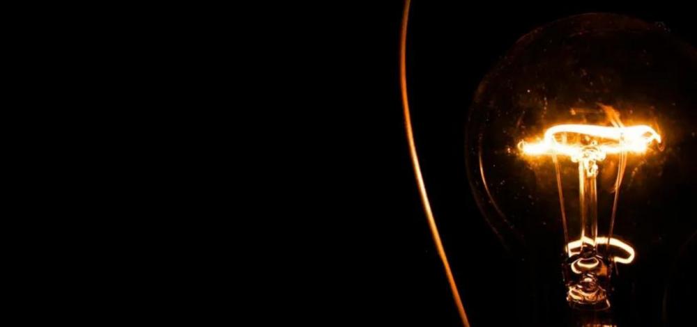 Polícia Federal abre inquérito para investigar causas de apagão que atingiu o Brasil