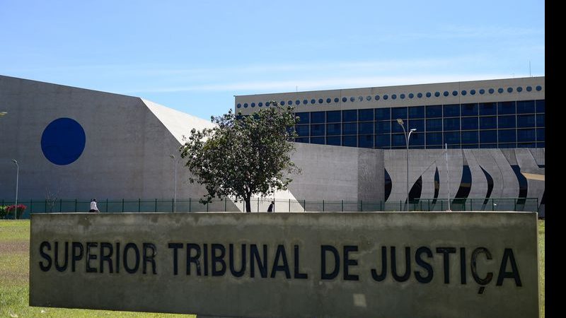 Desembargadores baianos concorrem às vagas nesta quarta-feira (23)