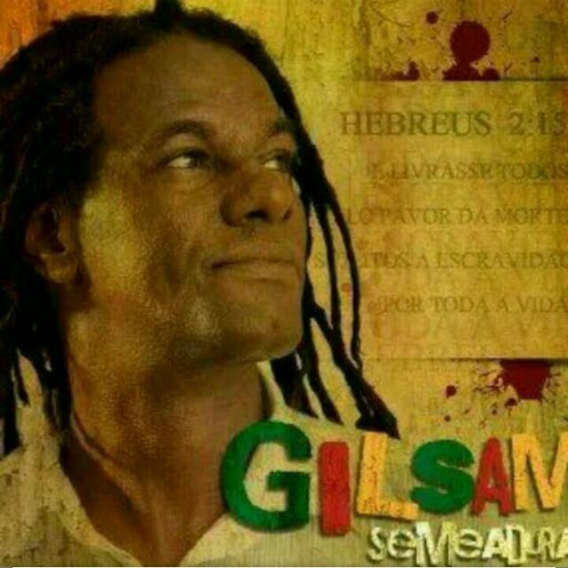 Foto: Reprodução / Redes Sociais