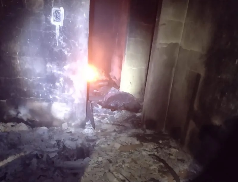 Oito pessoas são encontradas mortas dentro de imóveis na Região Metropolitana de Salvador