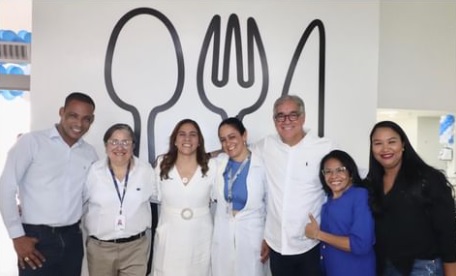 Zé Neto fala sobre obras no HGCA e na Lagoa Grande 