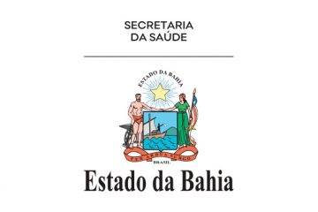 Laboratório Central de Saúde Pública da Bahia confirma caso de meningite bacteriana em Alagoinhas