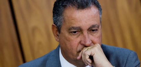 Rui diz ser contra a volta da contribuição sindical obrigatória