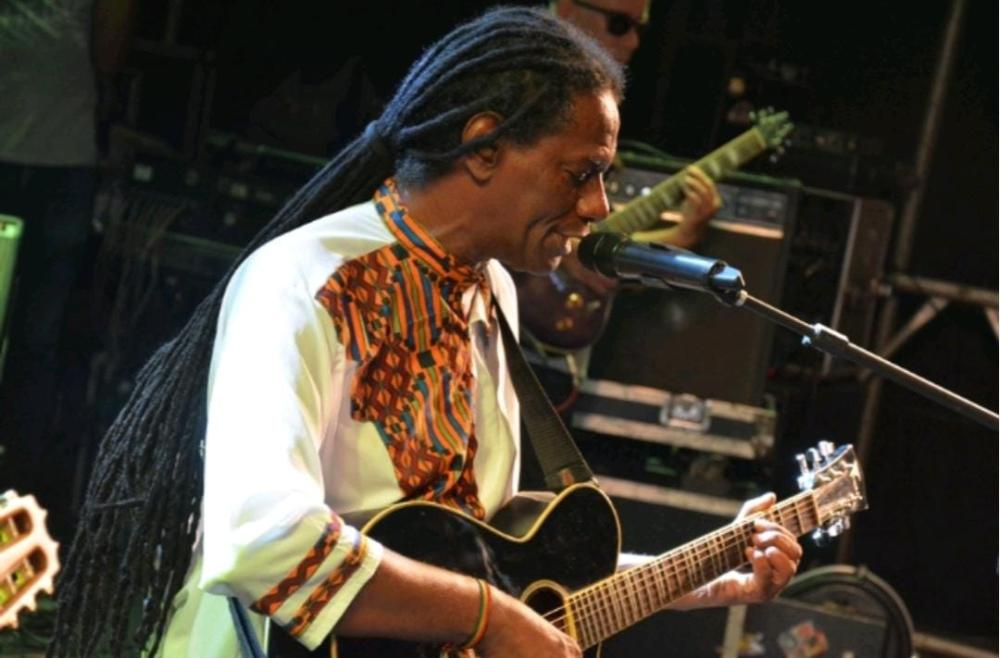 Gilsam pediu a vereador que retirasse proposta de concessão de honraria para ele