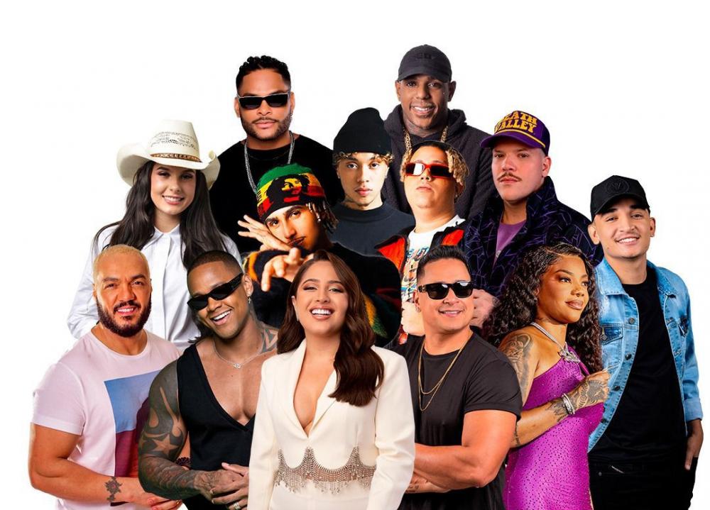 Salvador Fest anuncia última virada de lote 