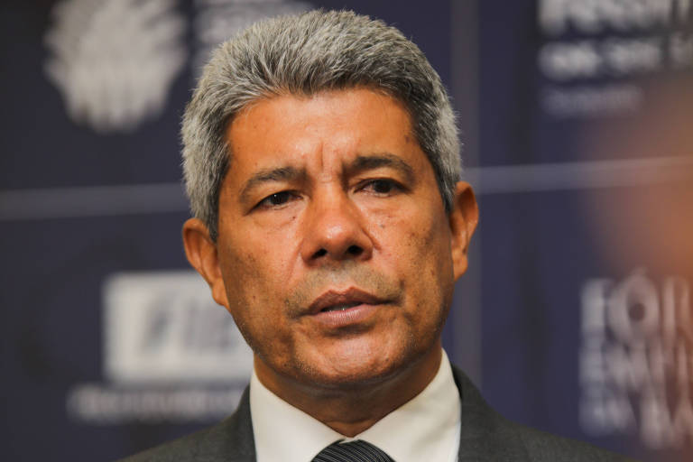 Governador autoriza pavimentação de trecho da rodovia BA-878 em Saubara