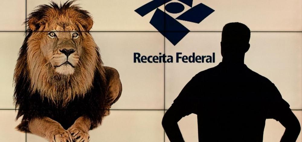 Nota fiscal eletrônica passa a ser obrigatória; saiba o passo a passo