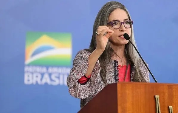 Com presença confirmada em evento do Republicanos, insatisfação de Dra Raíssa com PL pode culminar em troca de legenda