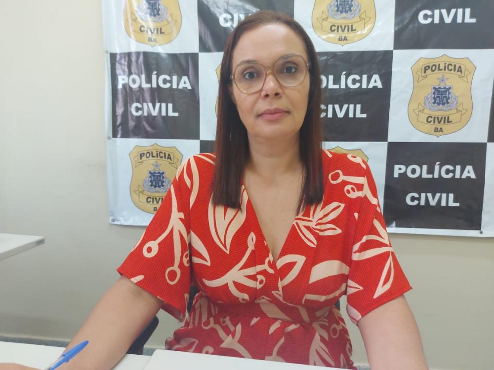 Ocorrências de violência contra as mulheres aumentam em Santo Amaro da Purificação 