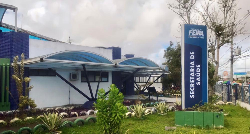 Secretaria de Saúde confirma segundo caso de raiva e intensifica vacinação em animais