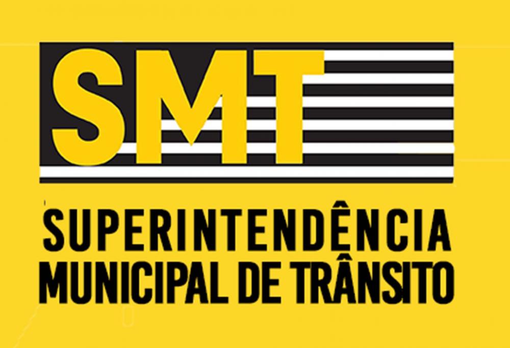 SMT suspende atendimentos ao público na sede do órgão nesta sexta e próxima segunda-feira