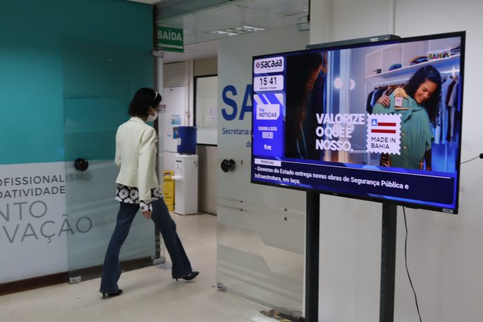 SAC suspende atendimento no feriado da Independência do Brasil