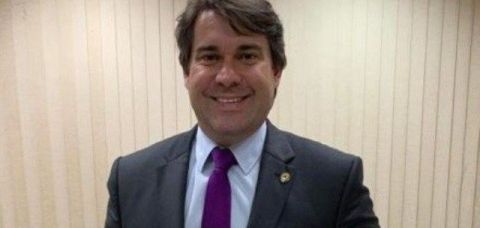 Niltinho diz que caminho na Bahia é PP apoiar Jerônimo 