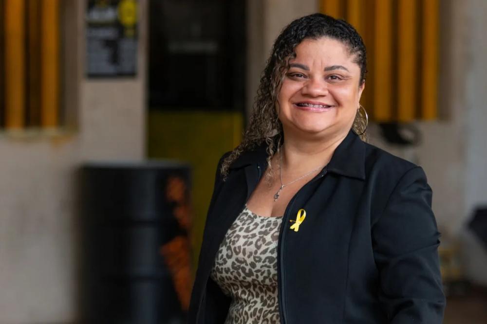 Unidade baiana de prevenção do suicídio é referência nacional