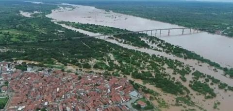 MPF recomenda suspensão de empreendimento em área quilombola na Bahia