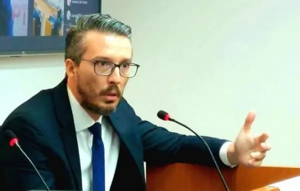 Ministério Público do Trabalho na Bahia tem novo procurador-chefe; mandato inicia em outubro