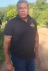 Vereador denuncia que um dos CAPS da cidade está sem médico