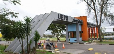 Uefs é melhor estadual baiana no ranking QS das universidades latinoamericanas