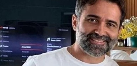 PF envia grupo de elite à Bahia após morte de policial em confronto com facção