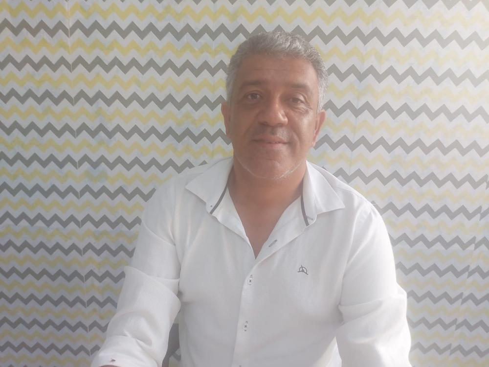 Cidade de Santa Bárbara fará mais uma vez festa para o Dia das Crianças