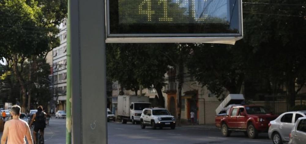 Brasil vai enfrentar 