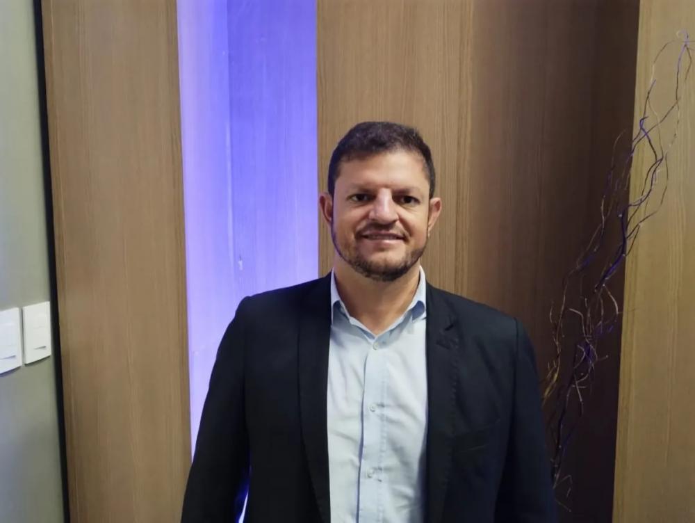 Presidente da UPB sobre apoio do governo federal: 