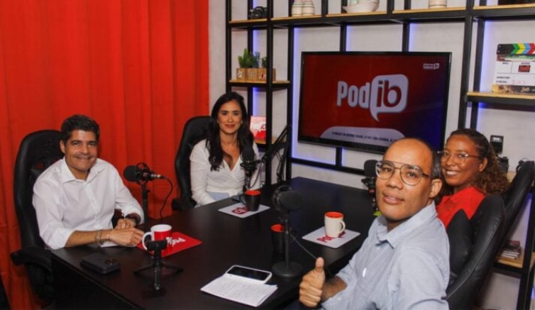 ACM Neto pega ar e chama Jerônimo de “cara de pau”