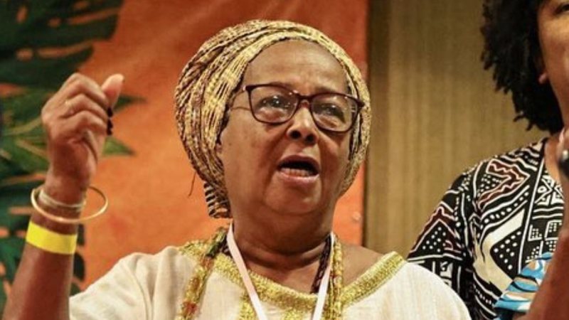 Inquérito sobre morte de Mãe Bernadete é prorrogado; saiba prazo