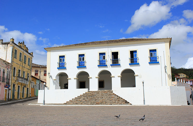 Câmara da Cachoeira realiza Sessão Extraordinária para votar projeto para o pagamento do Piso Salarial da Enfermagem