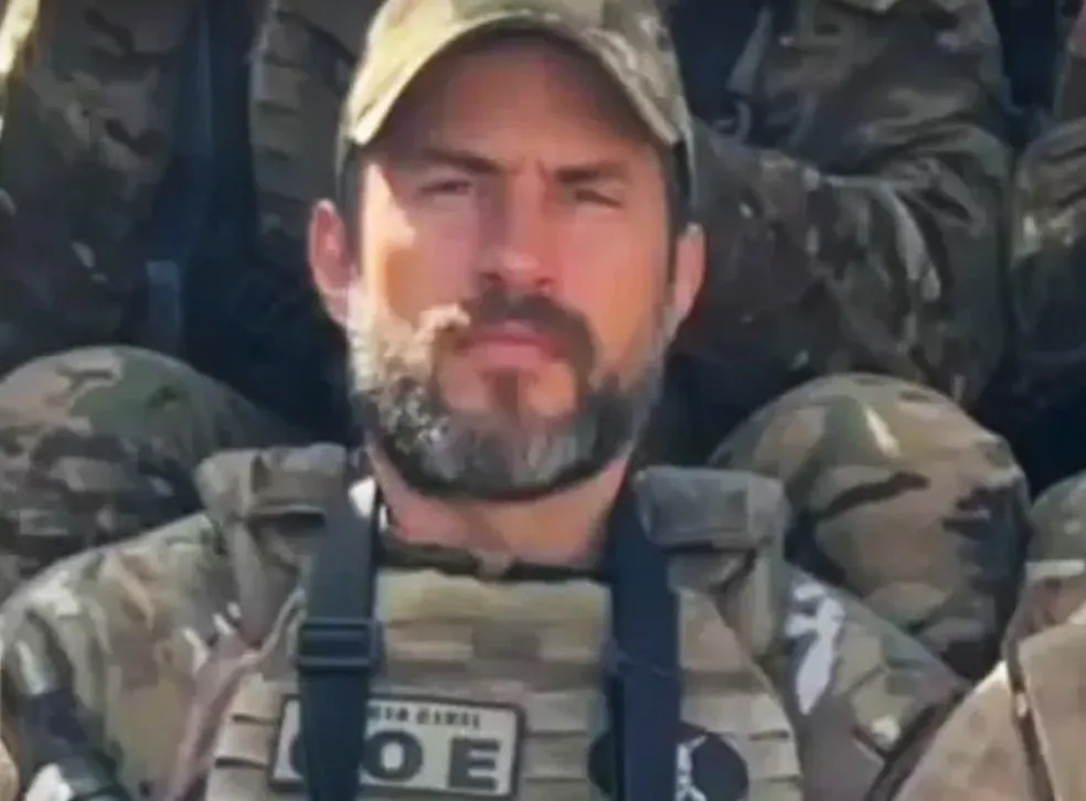 Policial Civil ferido em operação com cinco mortos na Bahia corre risco de ficar cego: 