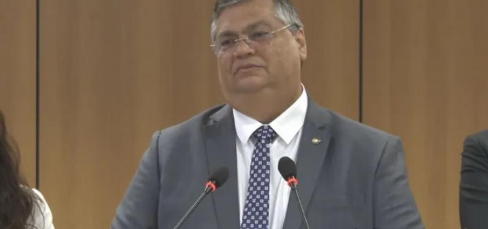 Ministro da Justiça descarta intervenção federal em onda de violência na Bahia