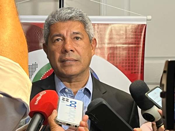 1.145 professores e 200 coordenadores aprovados em concurso são convocados pelo Governo do Estado 