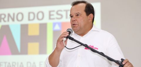 PT vai lutar para manter protagonismo na campanha de 2024