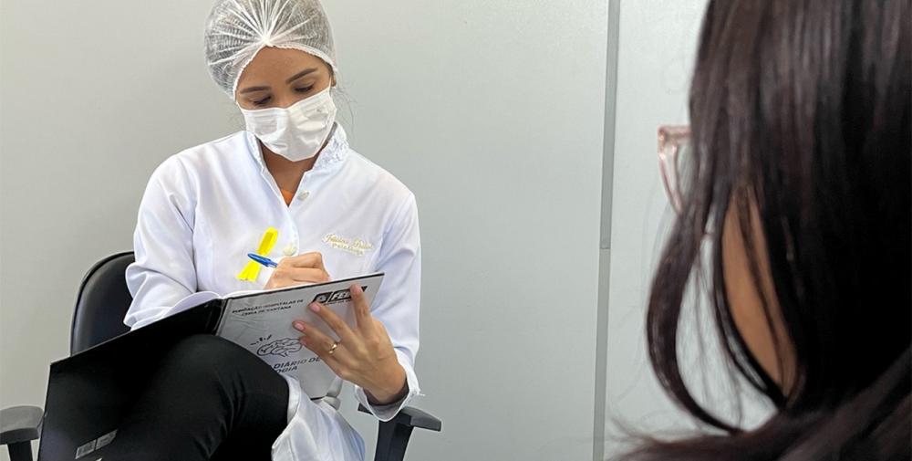 Setembro Amarelo alerta para a depressão pós-parto