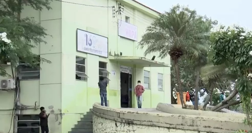 Após 13 anos, Justiça condena Hospital Dom Pedro e médica por morte de recém-nascido