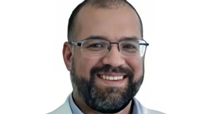 Corpo de médico baiano morto no Rio de Janeiro será enterrado no interior; saiba mais