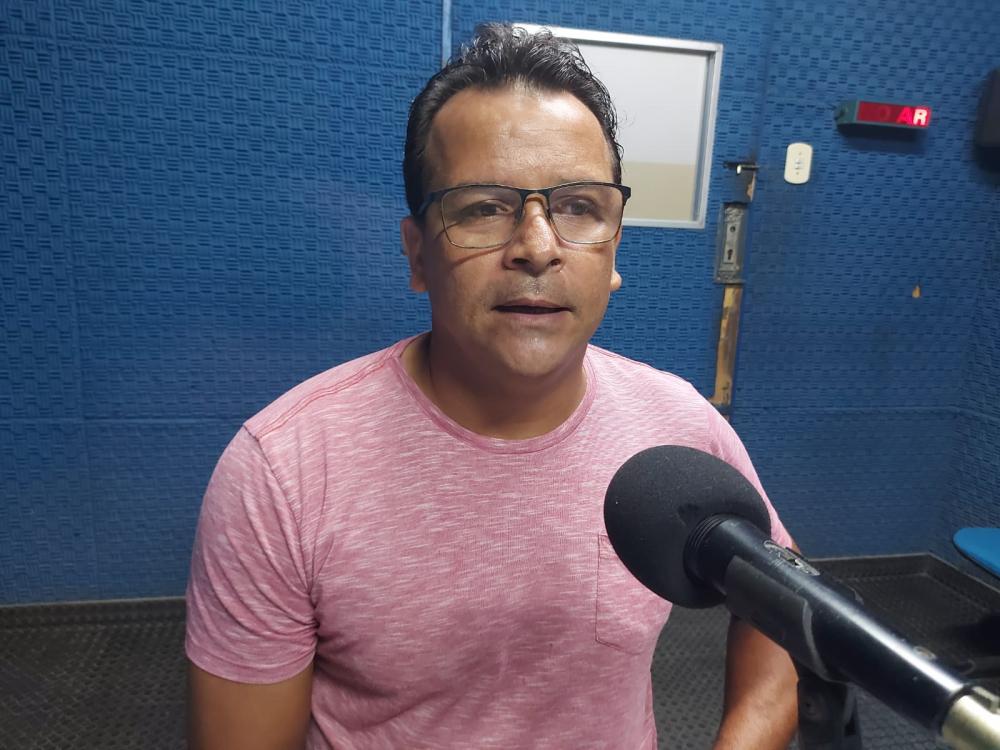 PT de Cachoeira fará eleição do seu diretório no próximo domingo (08)