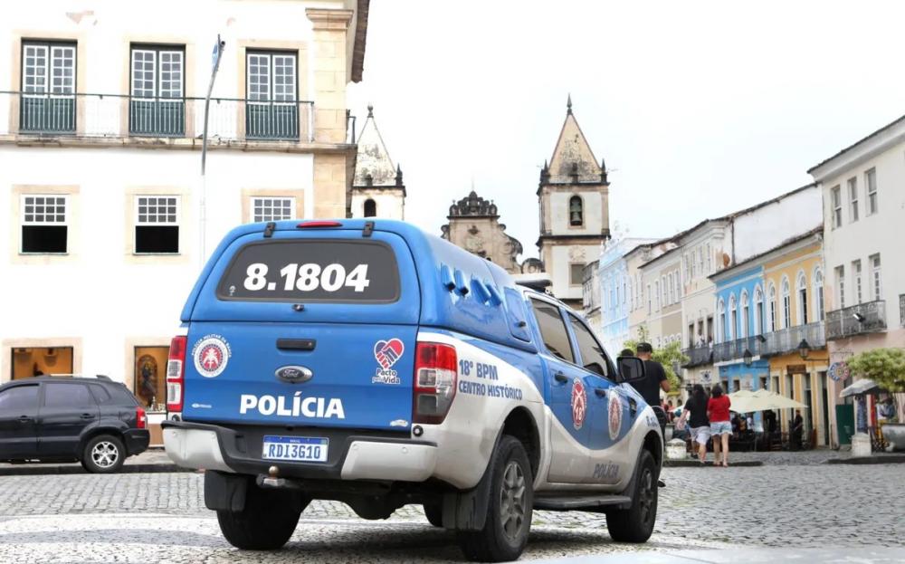 Deputado bolsonarista fará audiência para discutir direitos humanos