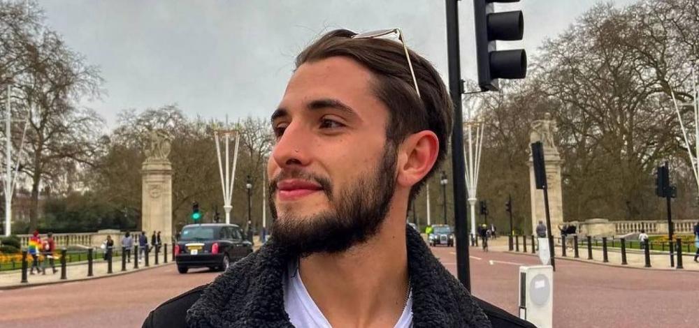 Brasileiro que estava em rave atacada por Hamas em Israel é encontrado morto