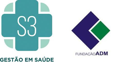 Fundação ADM e S3 Gestão em Saúde não pagaram salários dos funcionários da saúde