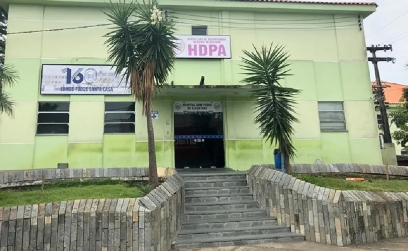 Sesab acusa Prefeitura de Feira de Santana de publicar fake news