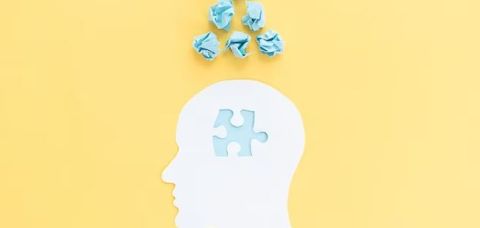 Estigmas e falta de avaliação pioram saúde mental do brasileiro