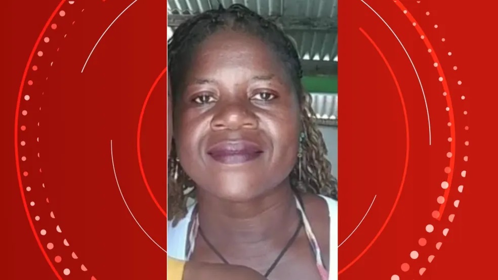 Mulher morre na Bahia após ser atacada por três cães da raça rotweiller