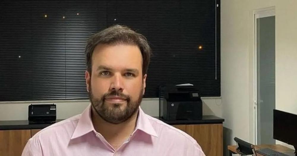 Secretário de Guanambi é esfaqueado durante briga de trânsito