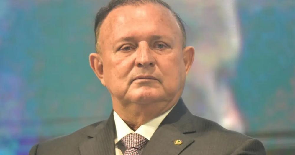 Reeleição de Adolfo na Assembleia pode repetir movimento na Câmara dos Deputados