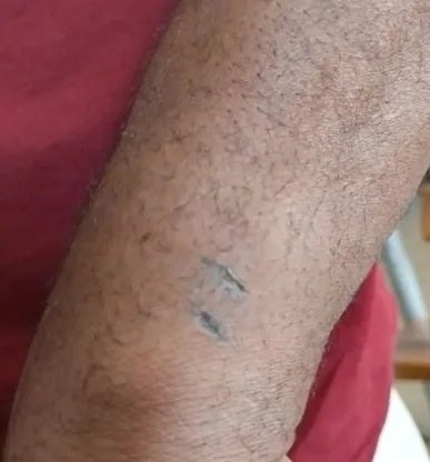 Trabalhador rural é agredido e trancado em quarto de fazenda do Oeste baiano