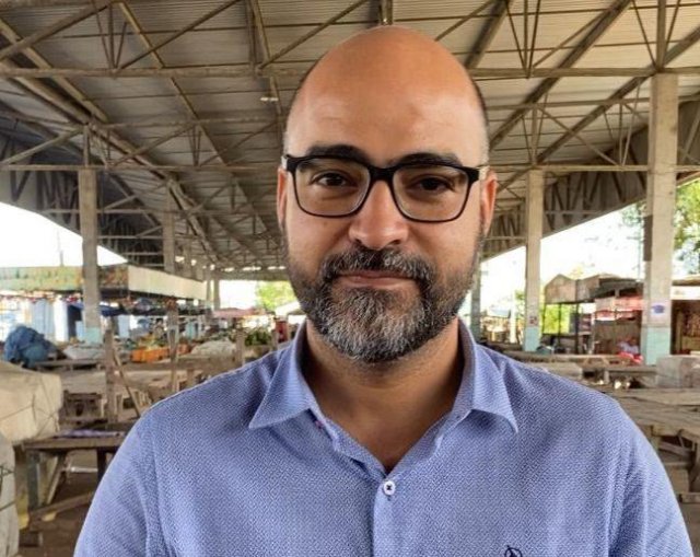 Ano de 2023 não terá Expofeira, confirma Prefeitura Municipal 