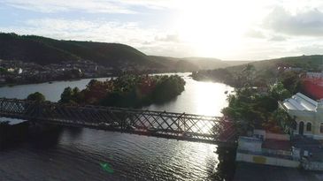 Prefeitos e órgãos ambientais debatem, na Câmara, problemas do lago de Pedra do Cavalo