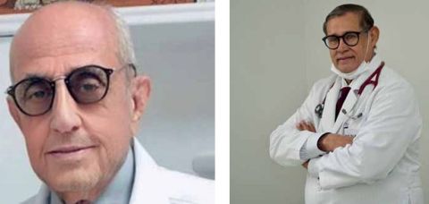 Dia do Médico: entenda a importância desse profissional