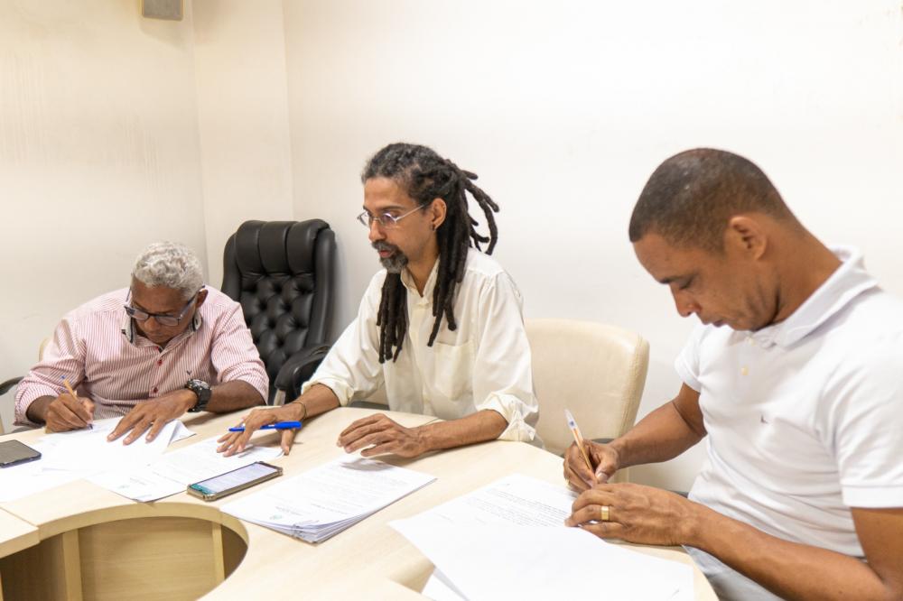 CPI do Shopping Popular começa a ouvir testemunhas a partir da próxima terça (24)